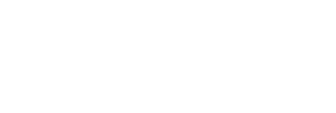 CSL Behring